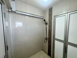 Blk 453A Fernvale Flora (Sengkang), HDB 2 Rooms #604858031